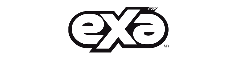 EXA FM