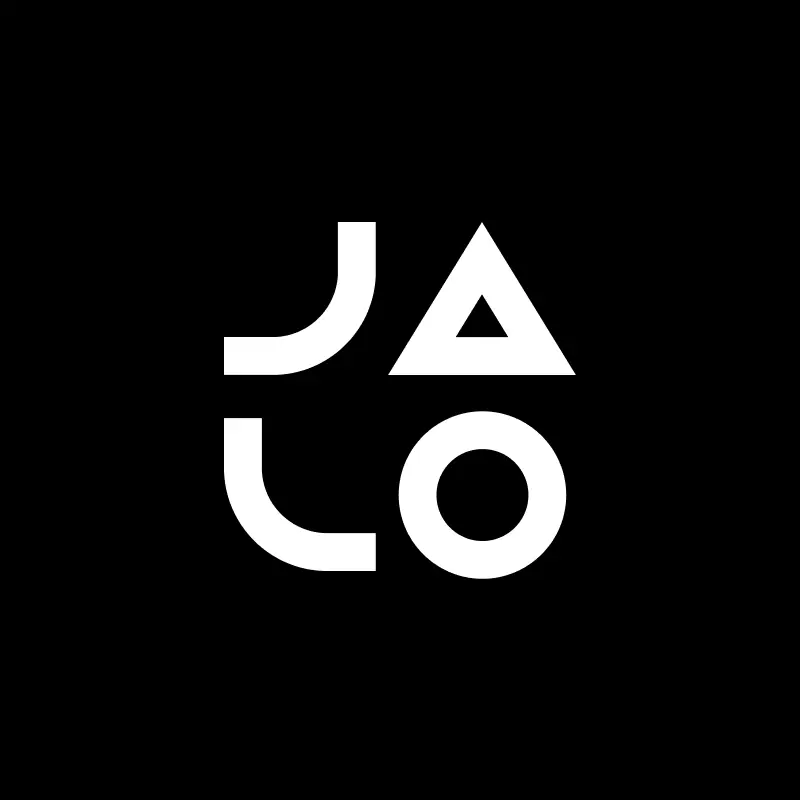 JALO