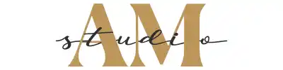 A.M. Studio
