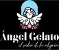 Ángel Gelato