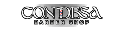 Barber Shop Condesa