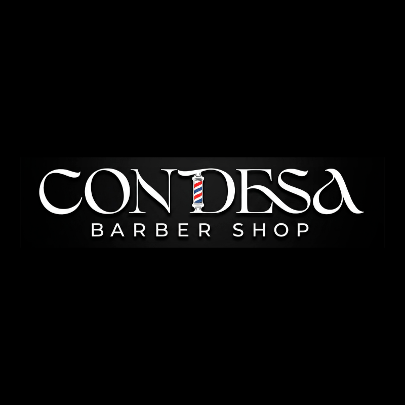 Barber Shop Condesa