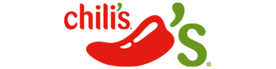 Chili's
