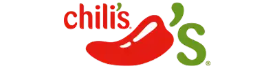 Chili’s CDMX