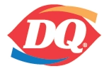 Dairy Queen