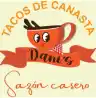 Dani's el sazón casero