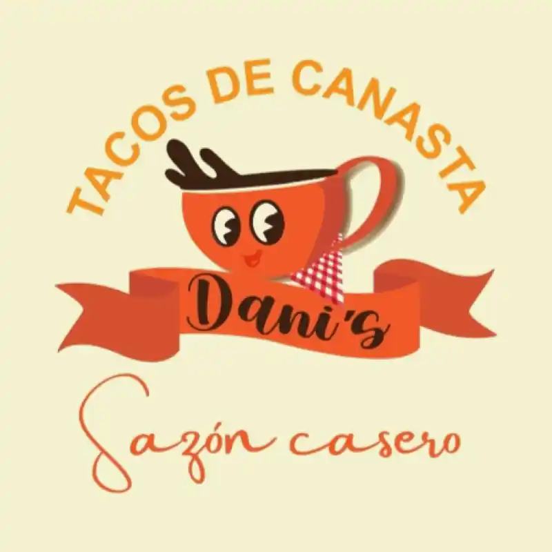 Dani's el sazón casero