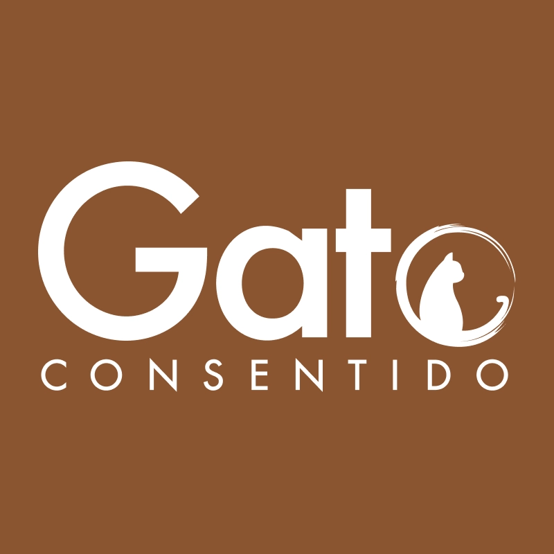 Gato Consentido