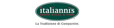 italianni’s