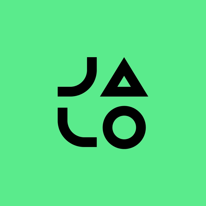 JALO