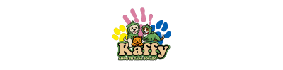 Kaffy
