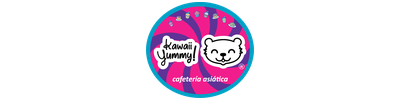 Kawaii Yummy