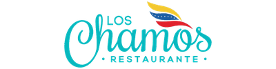 Los Chamos Restaurante