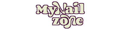 Mynailzone