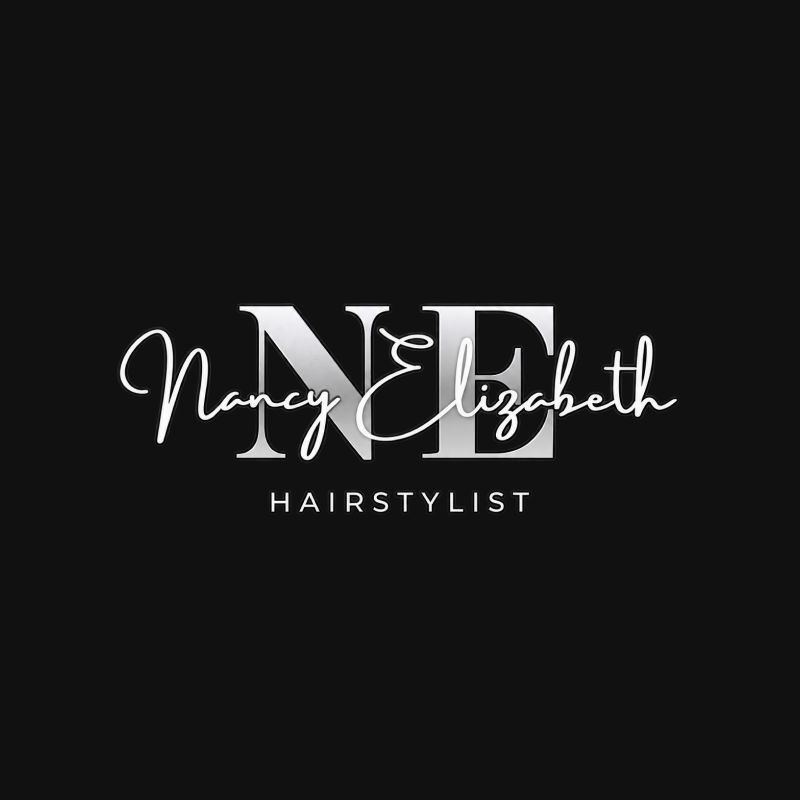 Nancy E Hair Estudio