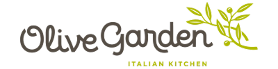 Olive Garden