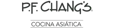 P.F. CHANG’S