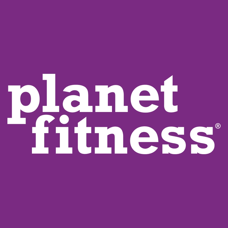 Planet Fitness