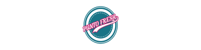 Punto Fresh