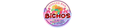 Snack&Bar Bichos