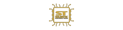 SOLEMTEC