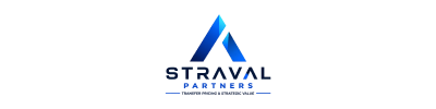 Straval Partners
