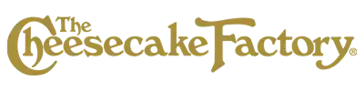 The Cheesecake Factory