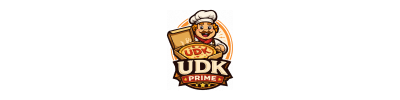 UDK Prime