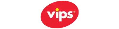 vips