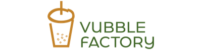 Vubble Factory