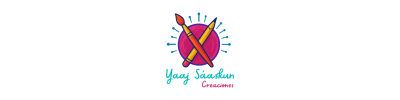 Yaaj Sáaskun Creaciones