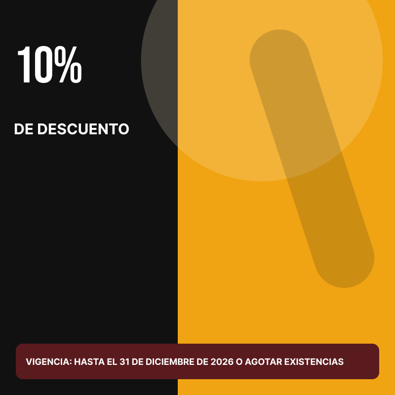 10% de descuento en Bad Boys Burgers and Snacks
