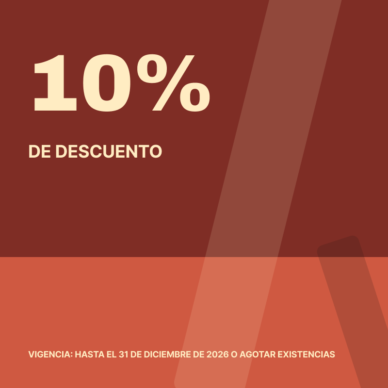 10% de descuento en Furia Burger