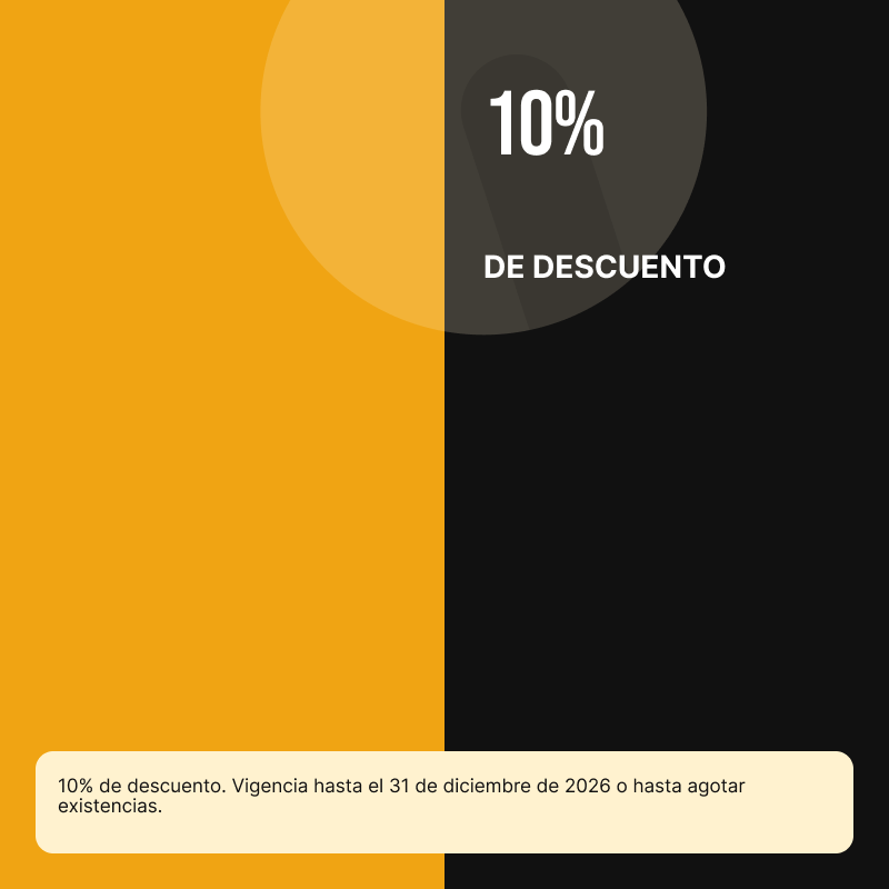 10% de descuento en Bad Boys Burgers and Snacks image