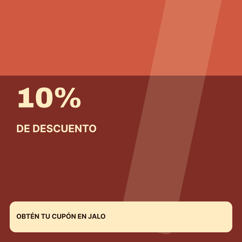 10% de descuento en Furia Burger image
