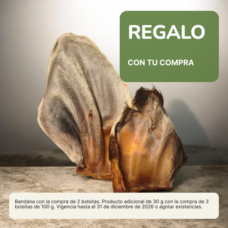 Regalos por compra en Kaffy image