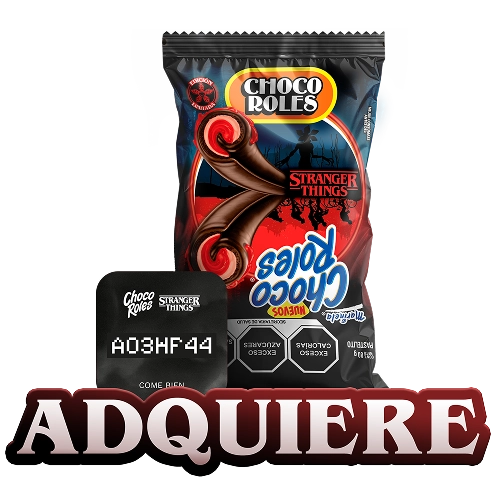 El producto participante