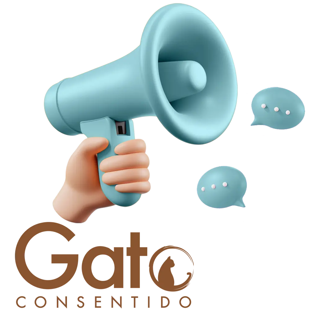 Referidos