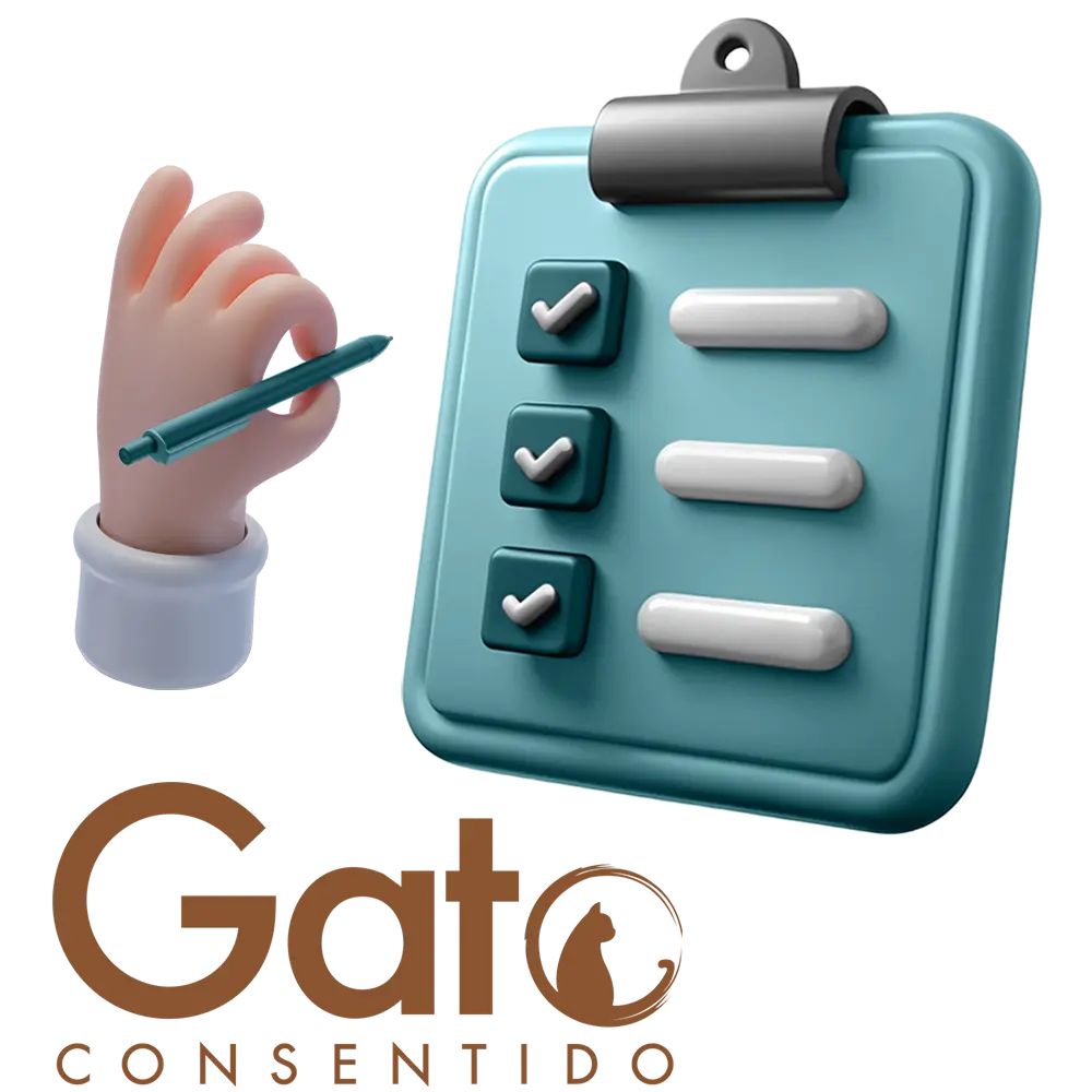 Responde la encuesta