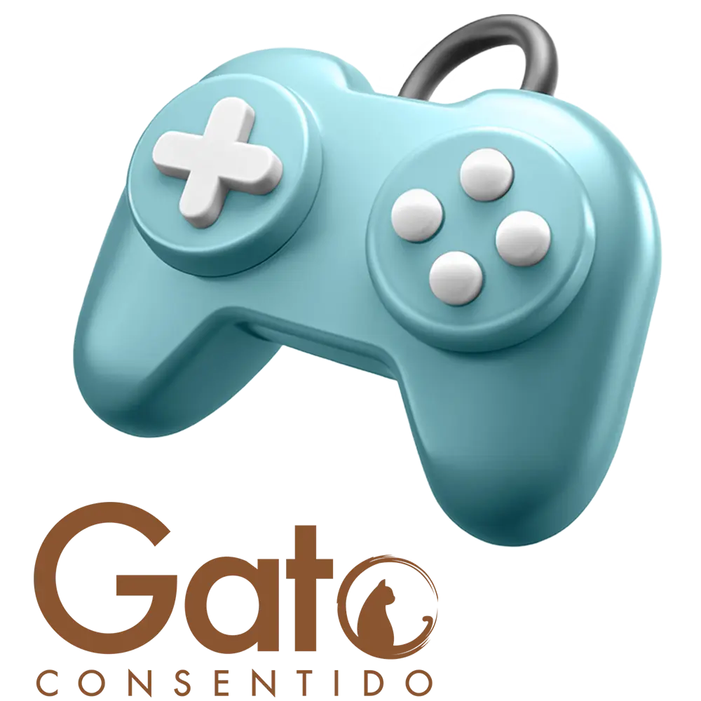 Juega y suma puntos