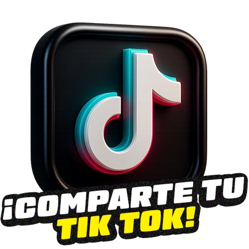 Carga tu Link