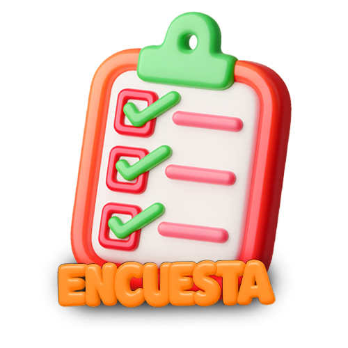 Encuesta